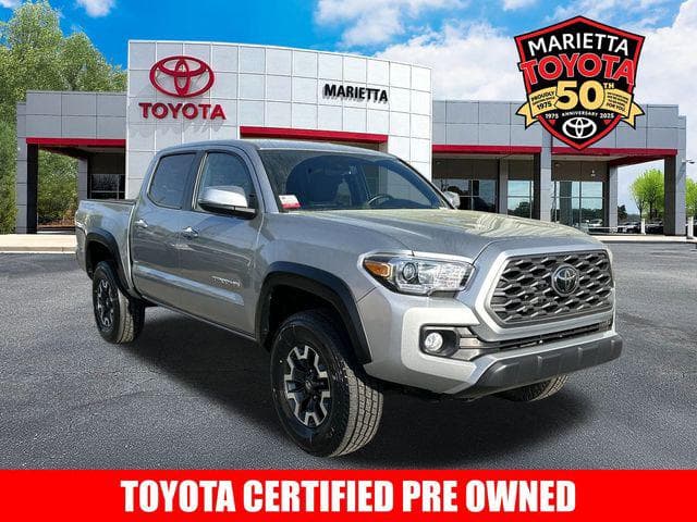 Vehicle Sold Image