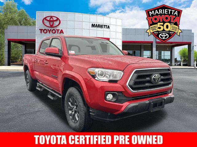 Vehicle Sold Image