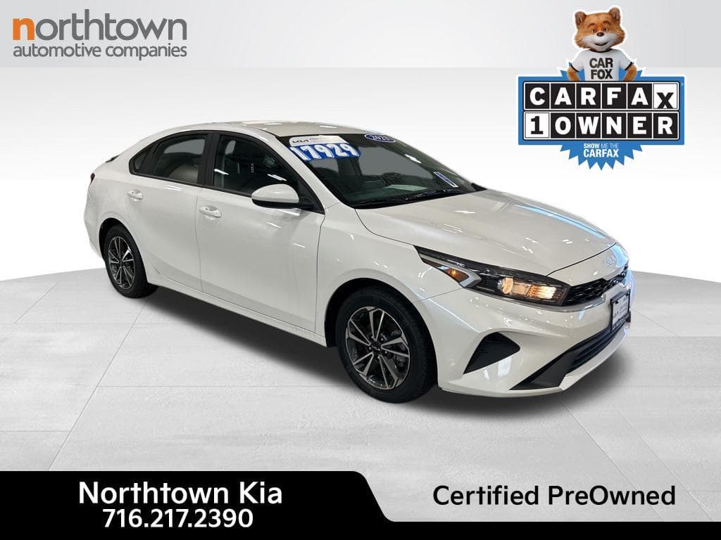 Vehicle Sold Image