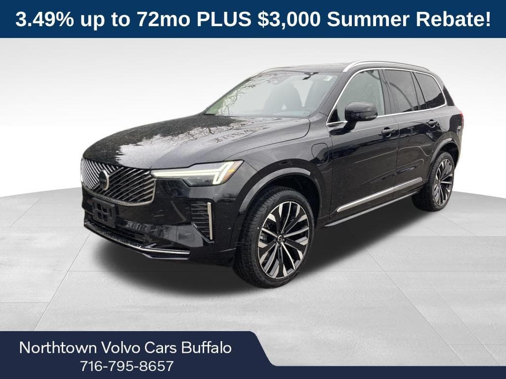 Vehicle Sold Image
