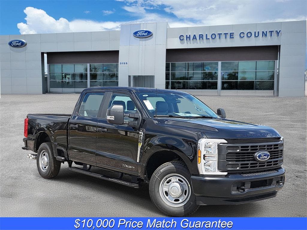 Vehicle Sold Image