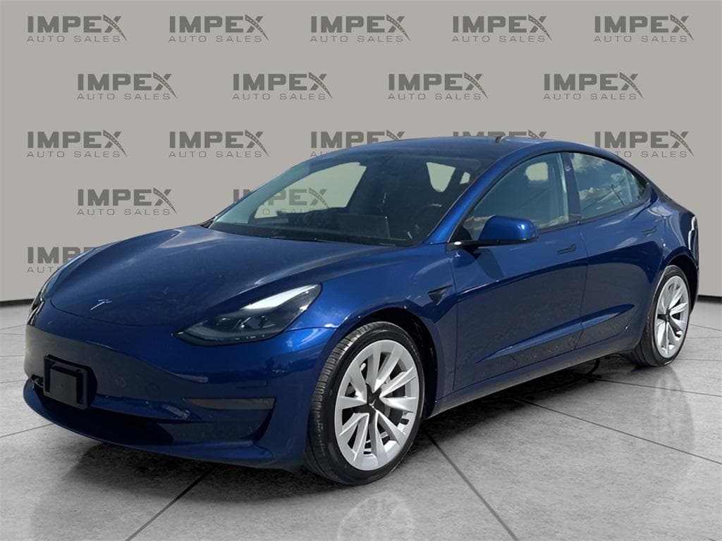Vehicle Sold Image