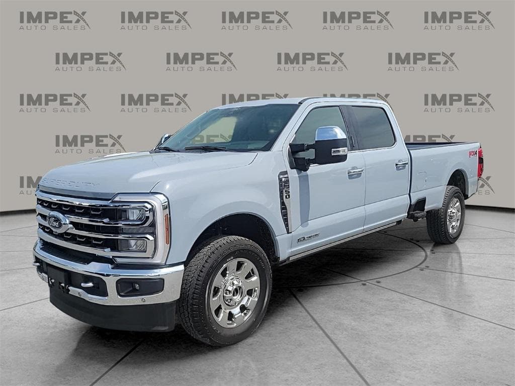 Vehicle Sold Image