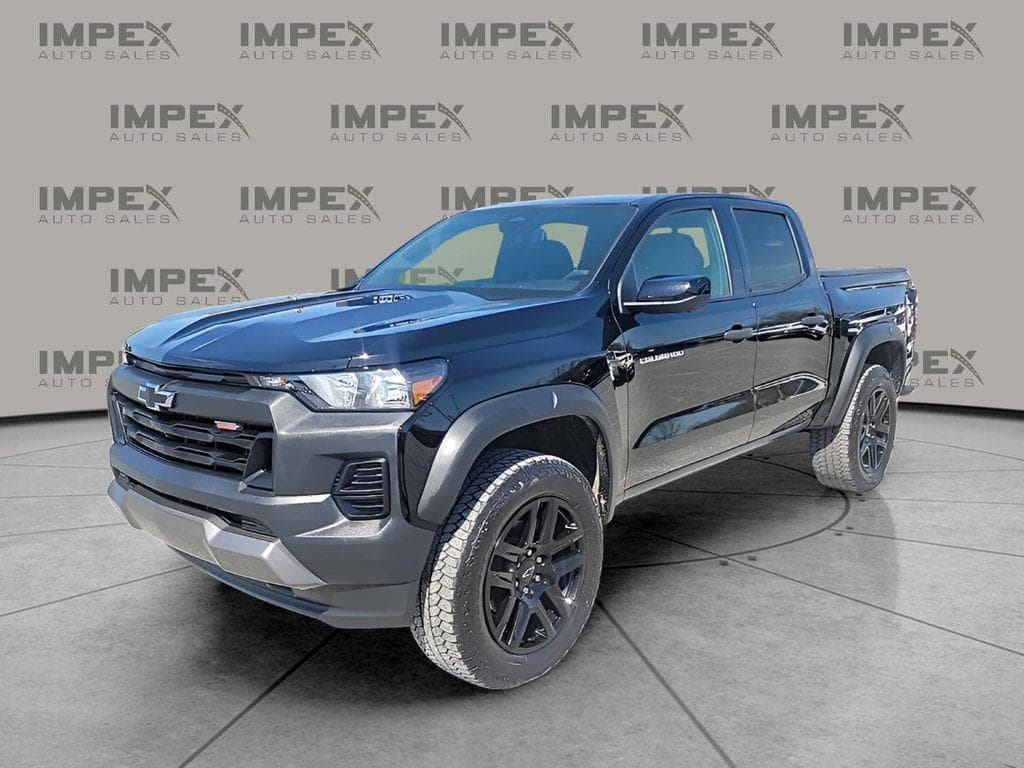 Vehicle Sold Image
