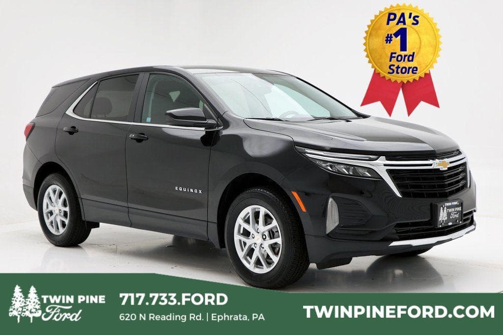 Vehicle Sold Image