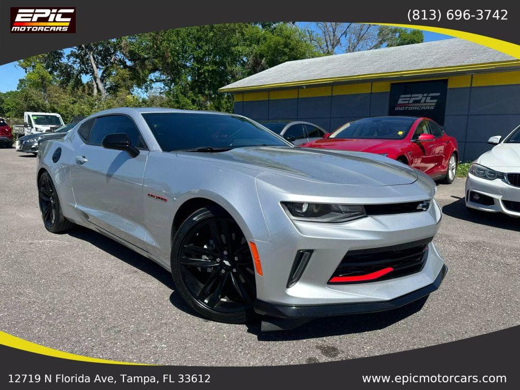 Vehicle Sold Image