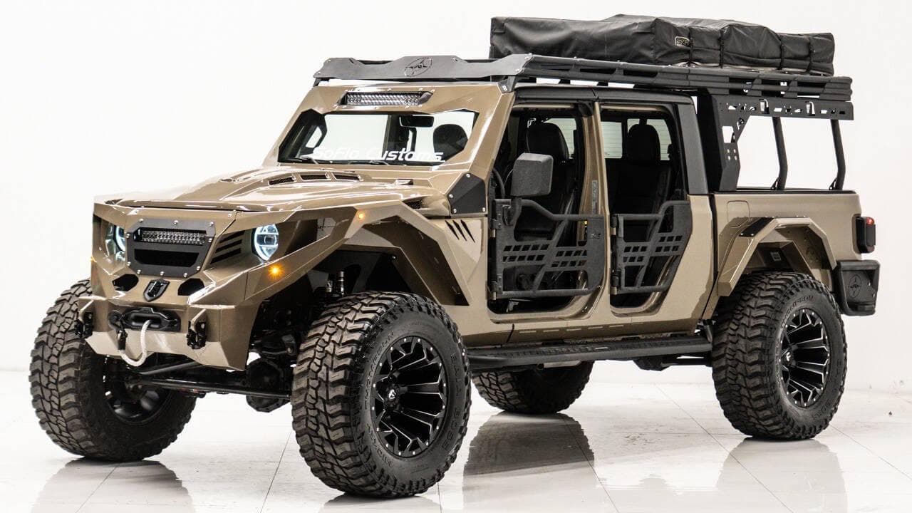 Vehicle Sold Image