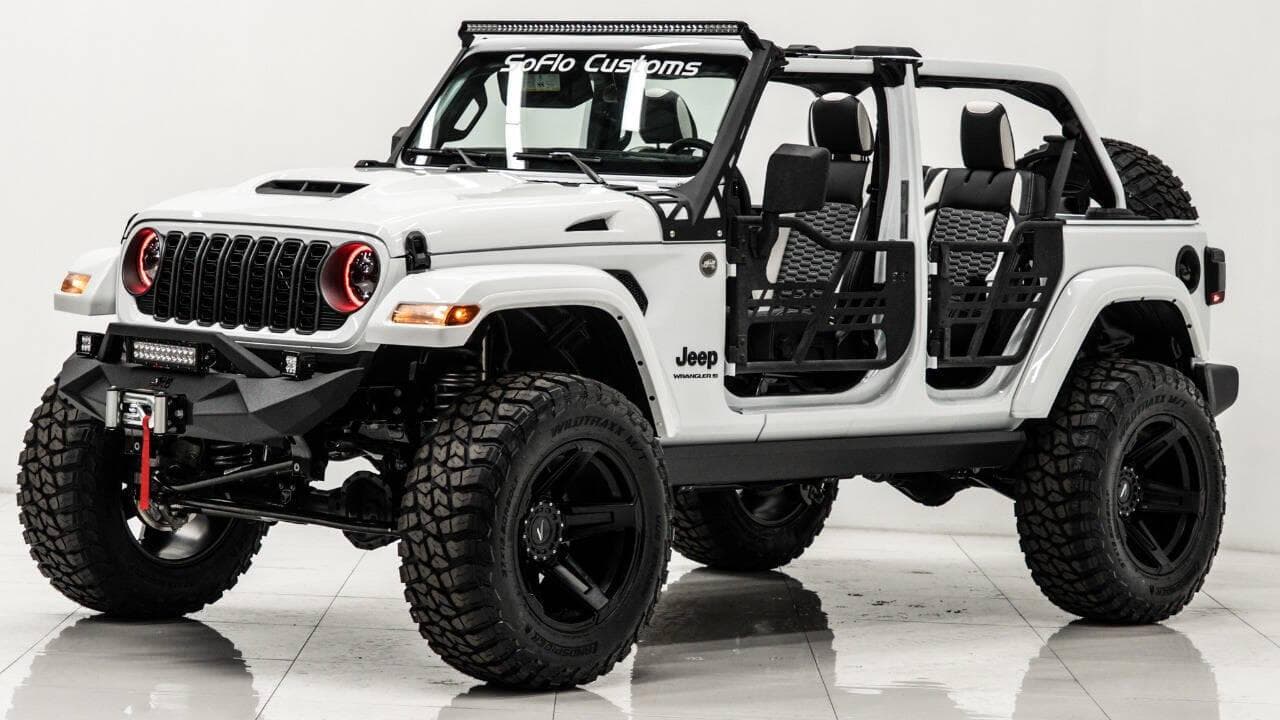 Vehicle Sold Image