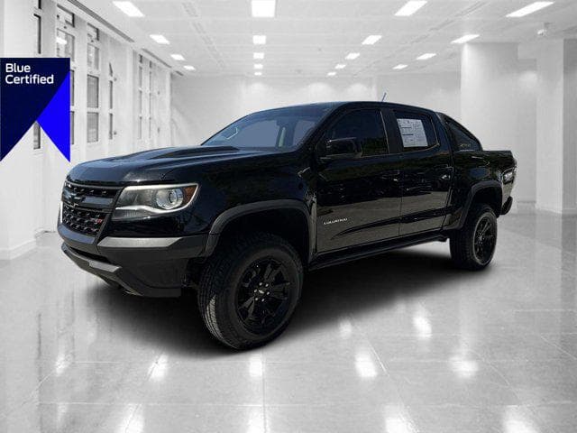 Vehicle Sold Image