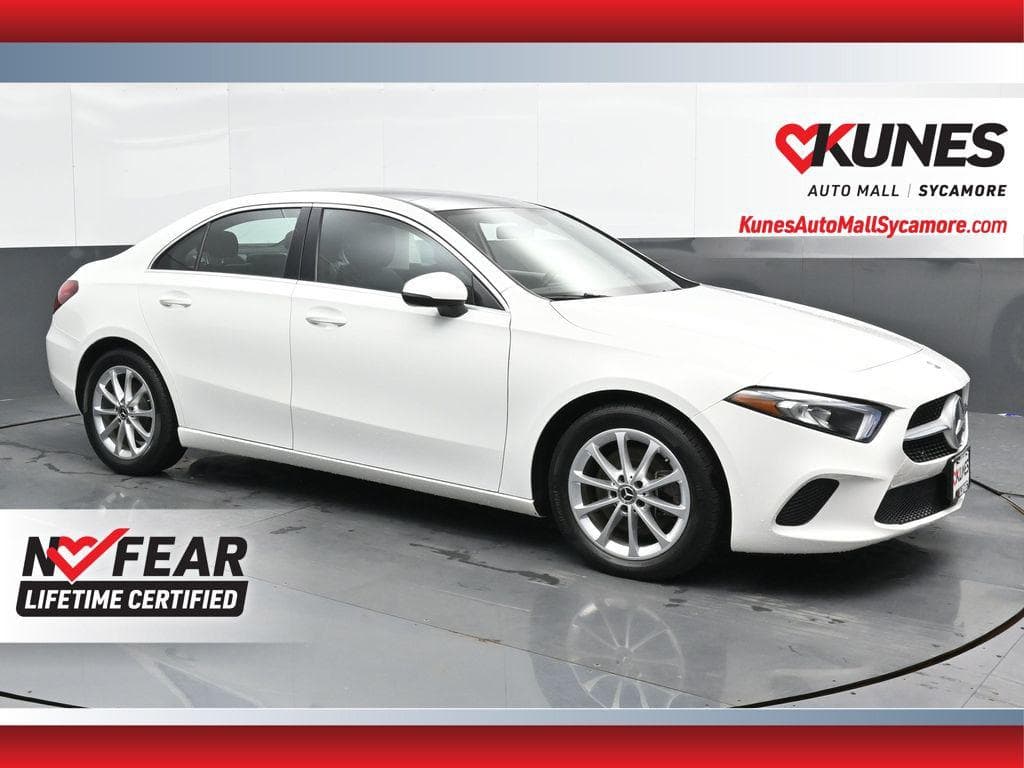 Vehicle Sold Image
