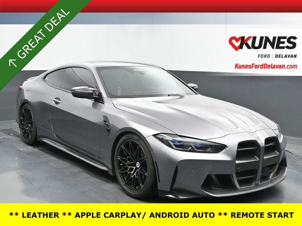 Vehicle Sold Image