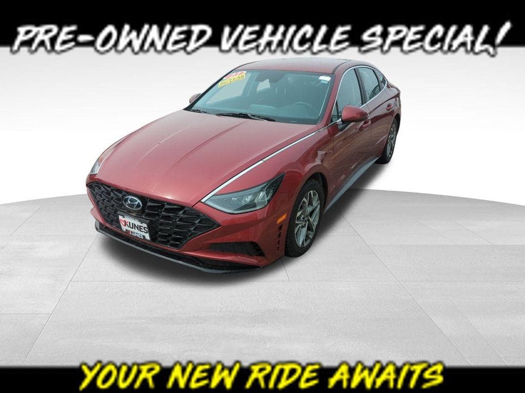 Vehicle Sold Image