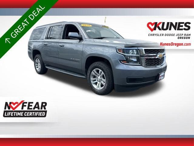 Vehicle Sold Image