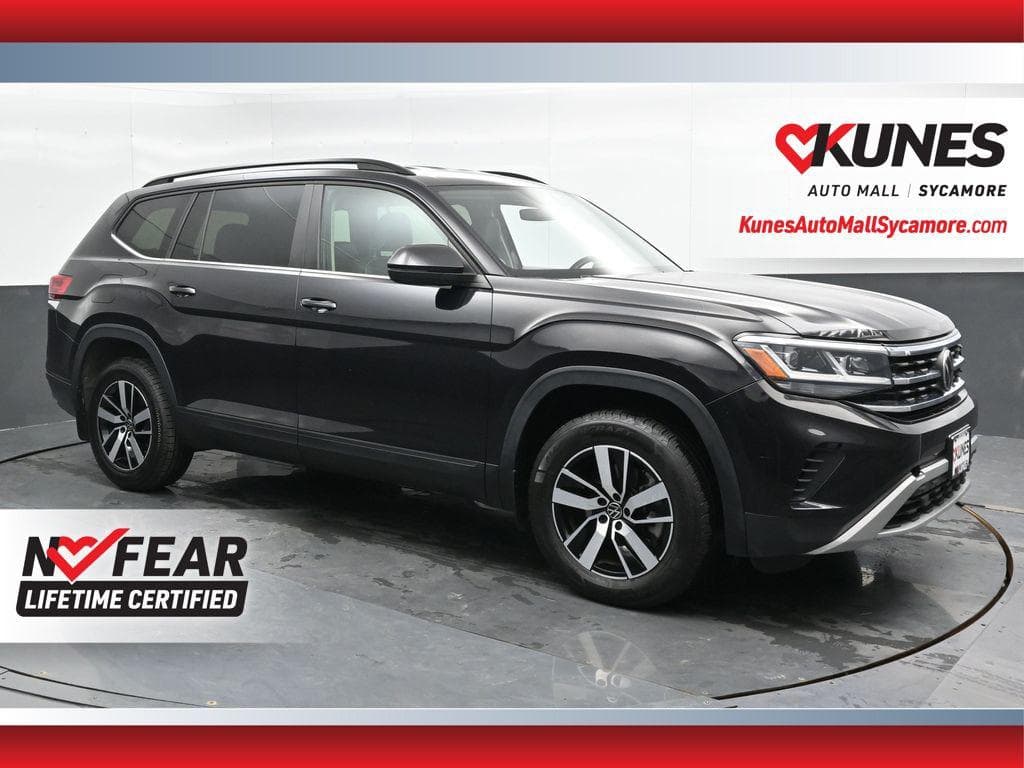 Vehicle Sold Image