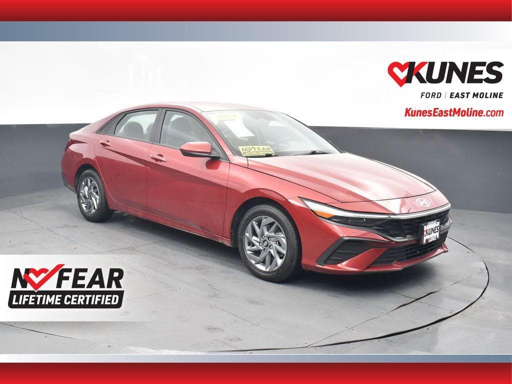 Vehicle Sold Image