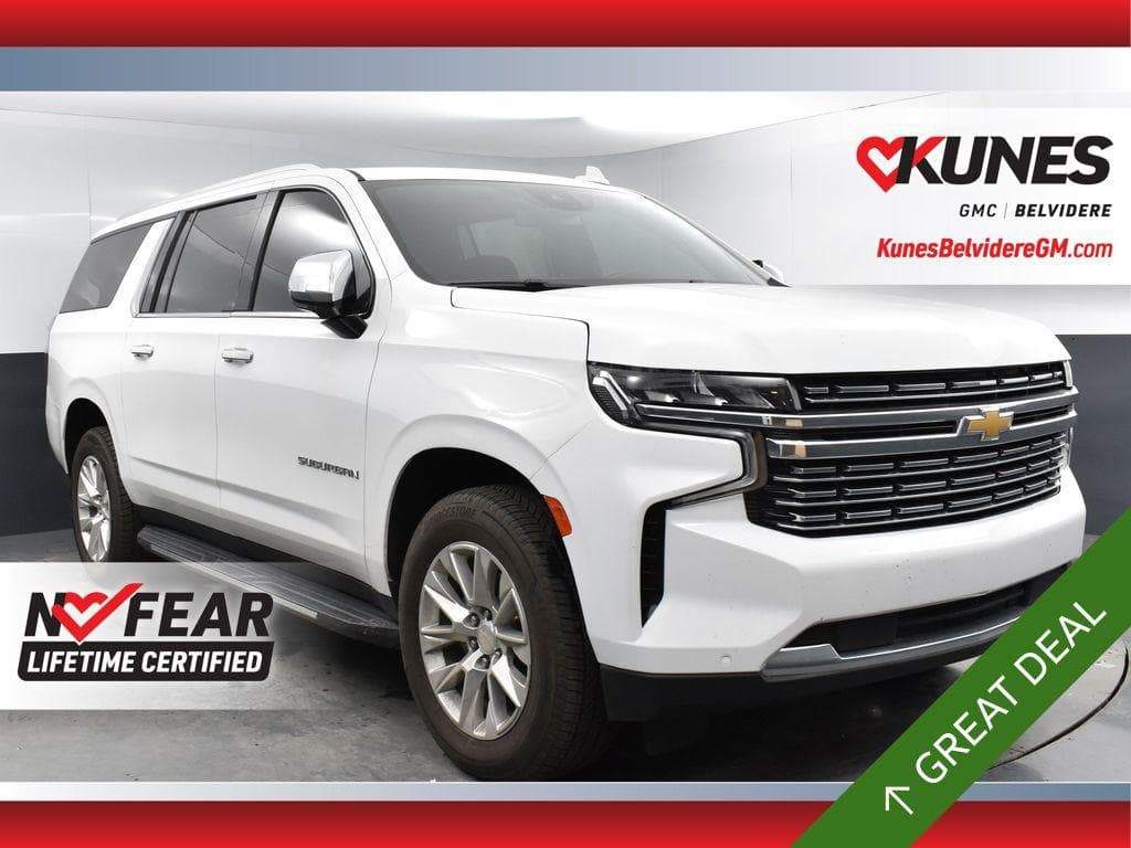 Vehicle Sold Image