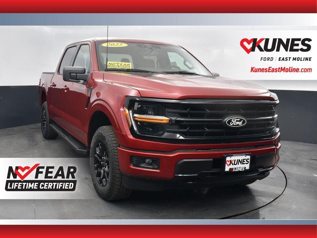 Vehicle Sold Image