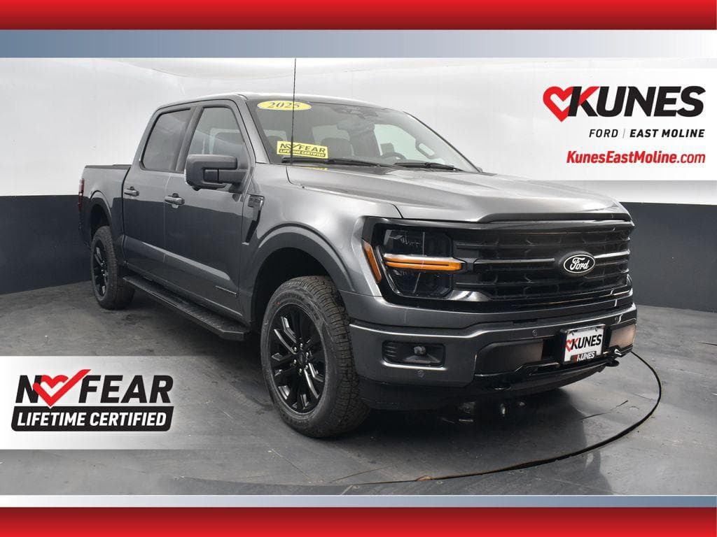 Vehicle Sold Image