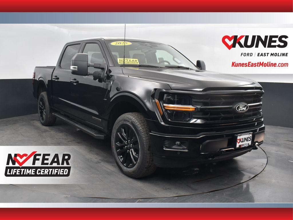 Vehicle Sold Image