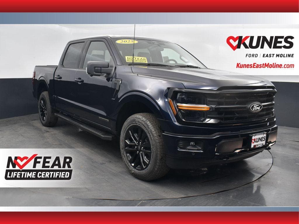 Vehicle Sold Image