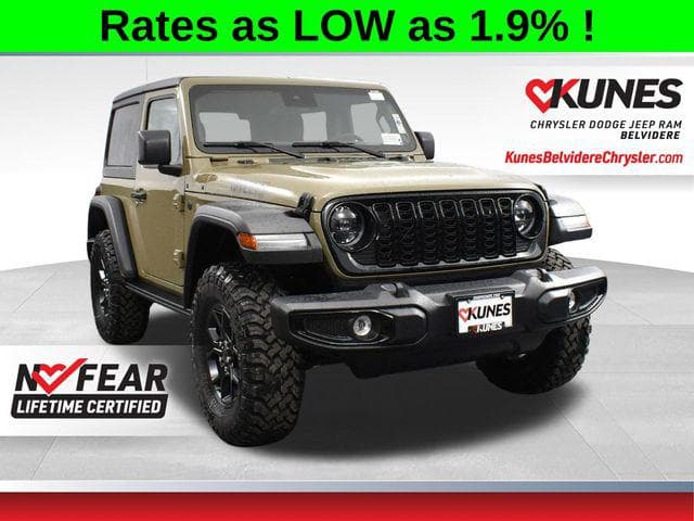 Vehicle Sold Image