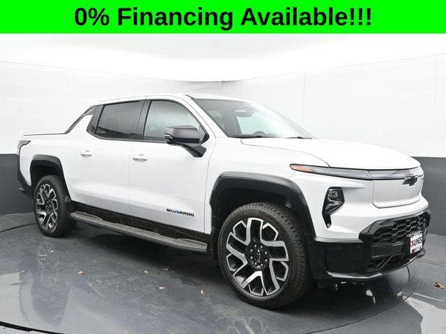Vehicle Sold Image