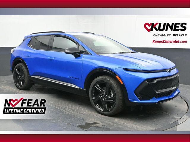 Vehicle Sold Image