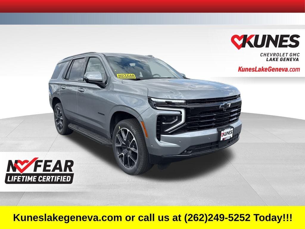 Vehicle Sold Image