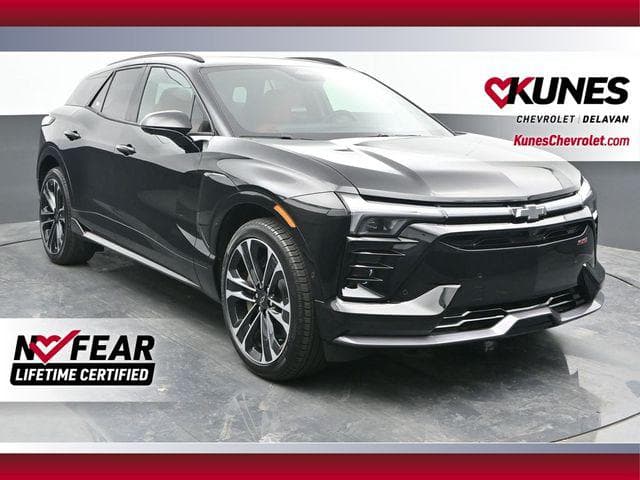 Vehicle Sold Image