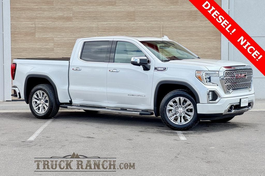 Vehicle Sold Image