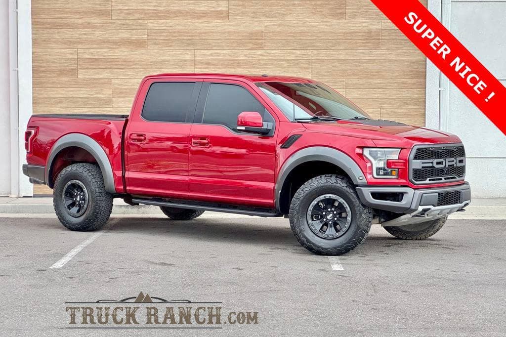 Vehicle Sold Image