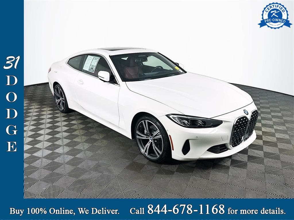 Vehicle Sold Image