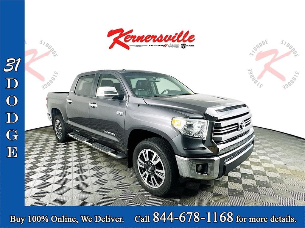 Vehicle Sold Image