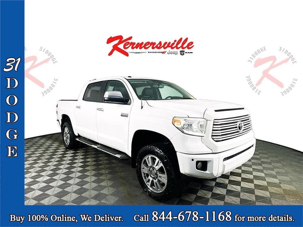 Vehicle Sold Image