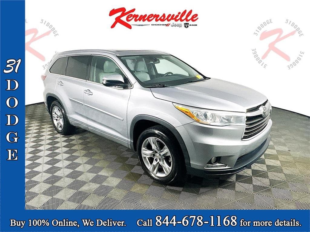 Vehicle Sold Image