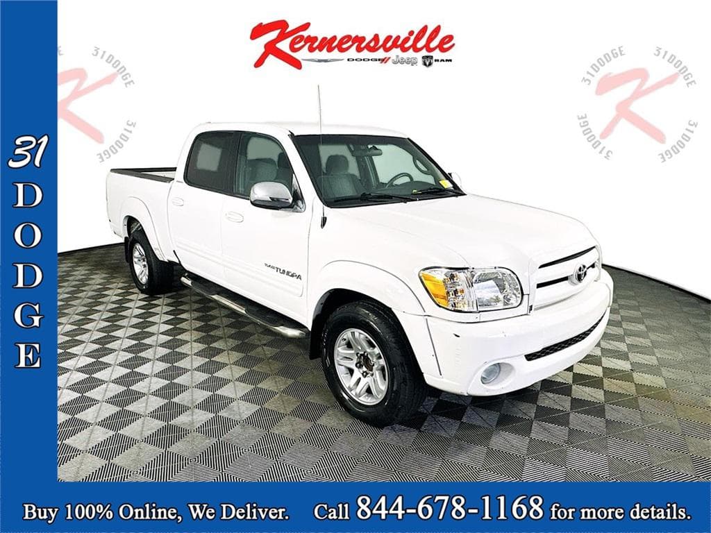 Vehicle Sold Image