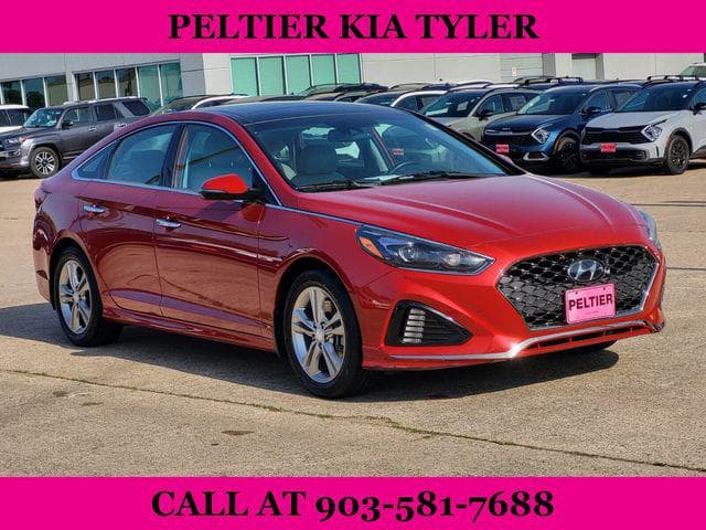 Vehicle Sold Image