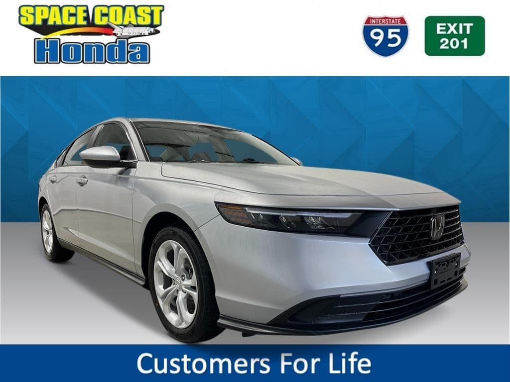 Vehicle Sold Image
