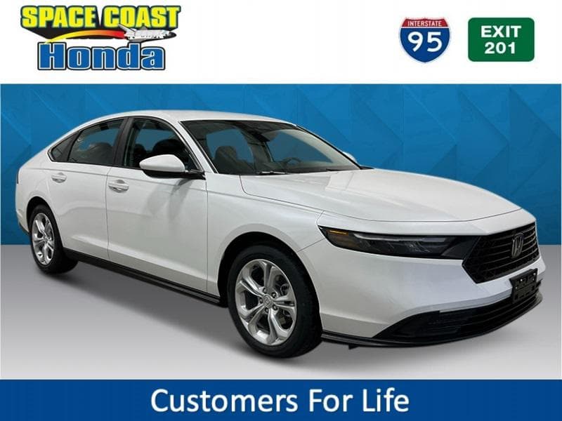 Vehicle Sold Image