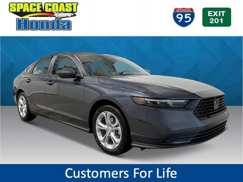 Vehicle Sold Image