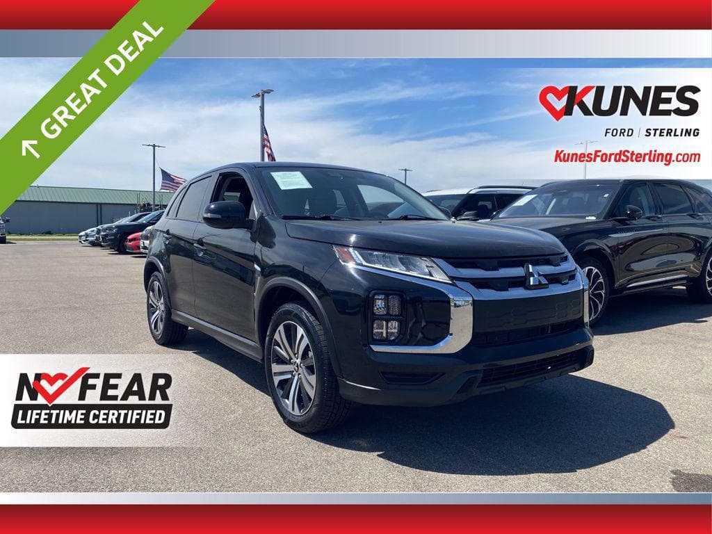 Vehicle Sold Image