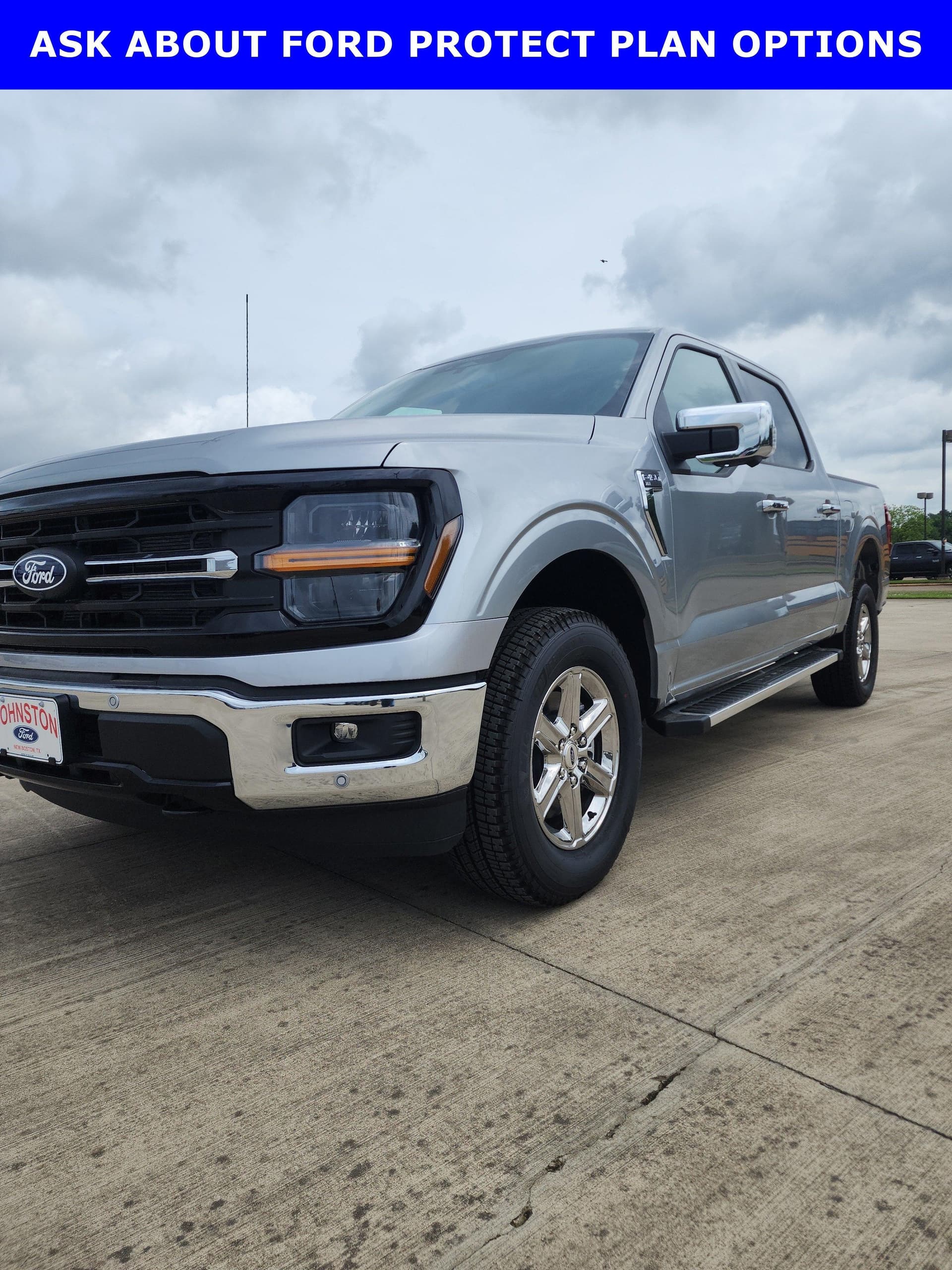 Vehicle Sold Image
