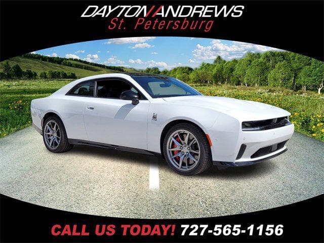 Vehicle Sold Image