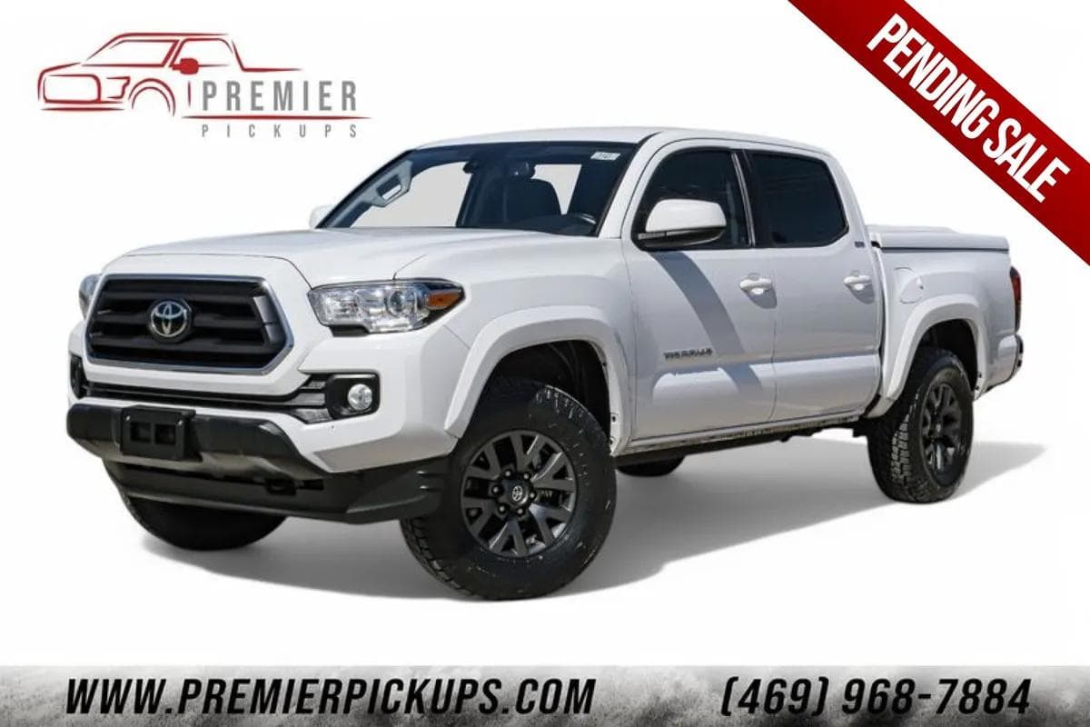 Vehicle Sold Image