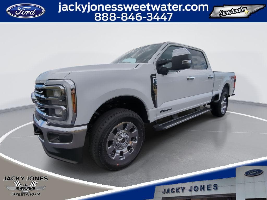 Vehicle Sold Image