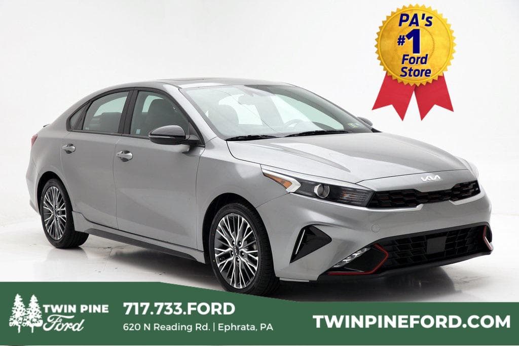 Vehicle Sold Image