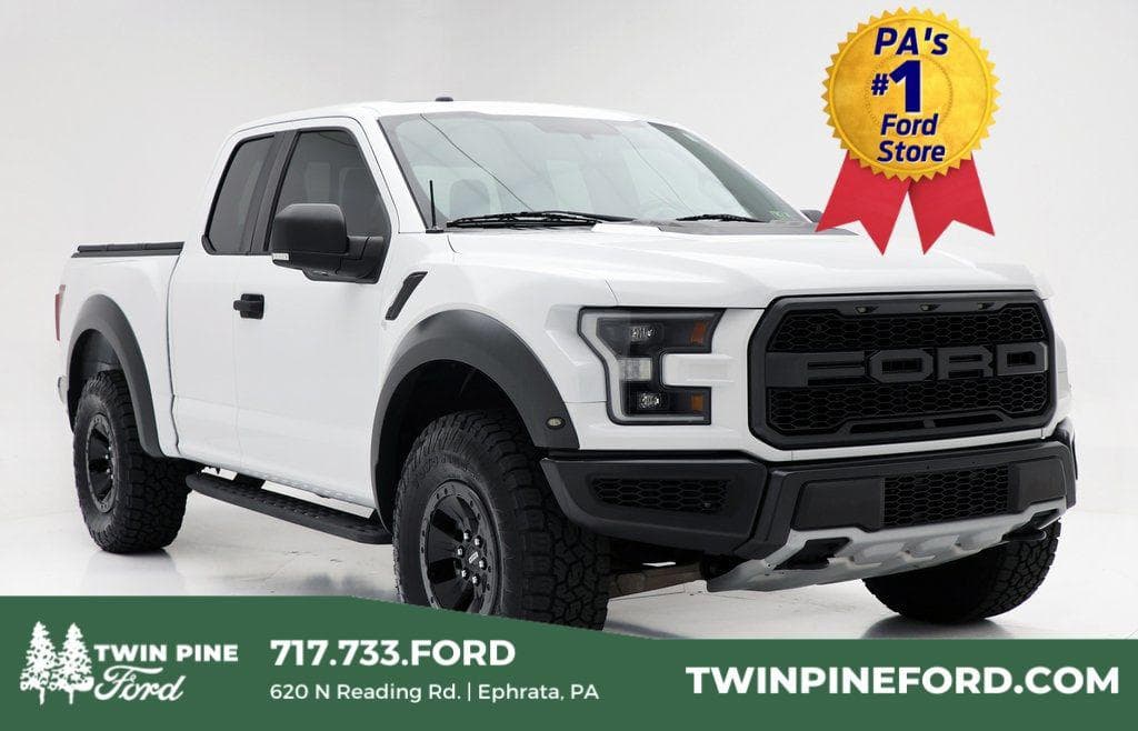 Vehicle Sold Image