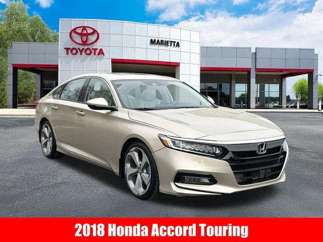 Vehicle Sold Image