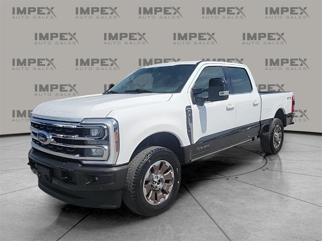 Vehicle Sold Image