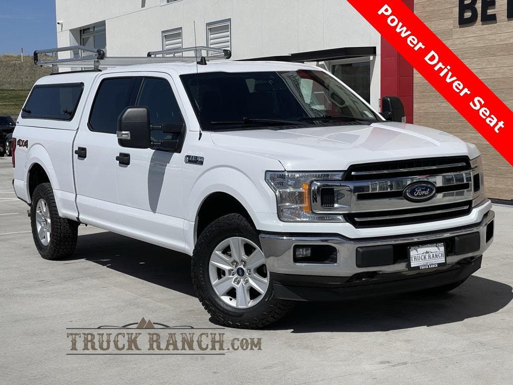 Vehicle Sold Image